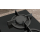Siemens EP6A6PI10 - 1343547 - zdjęcie 2